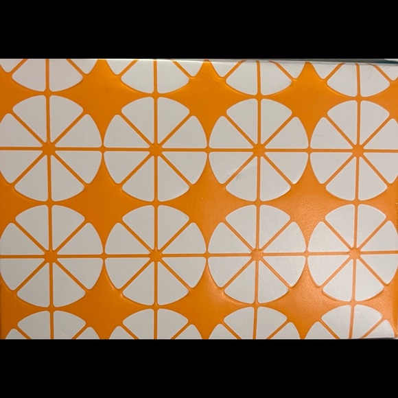 bliss bright idea - - Picture 7 of 9